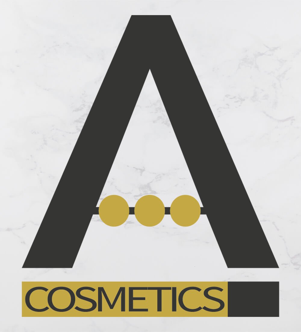 Abacuzz COSMETICS