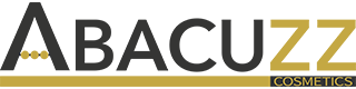 Abacuzz COSMETICS