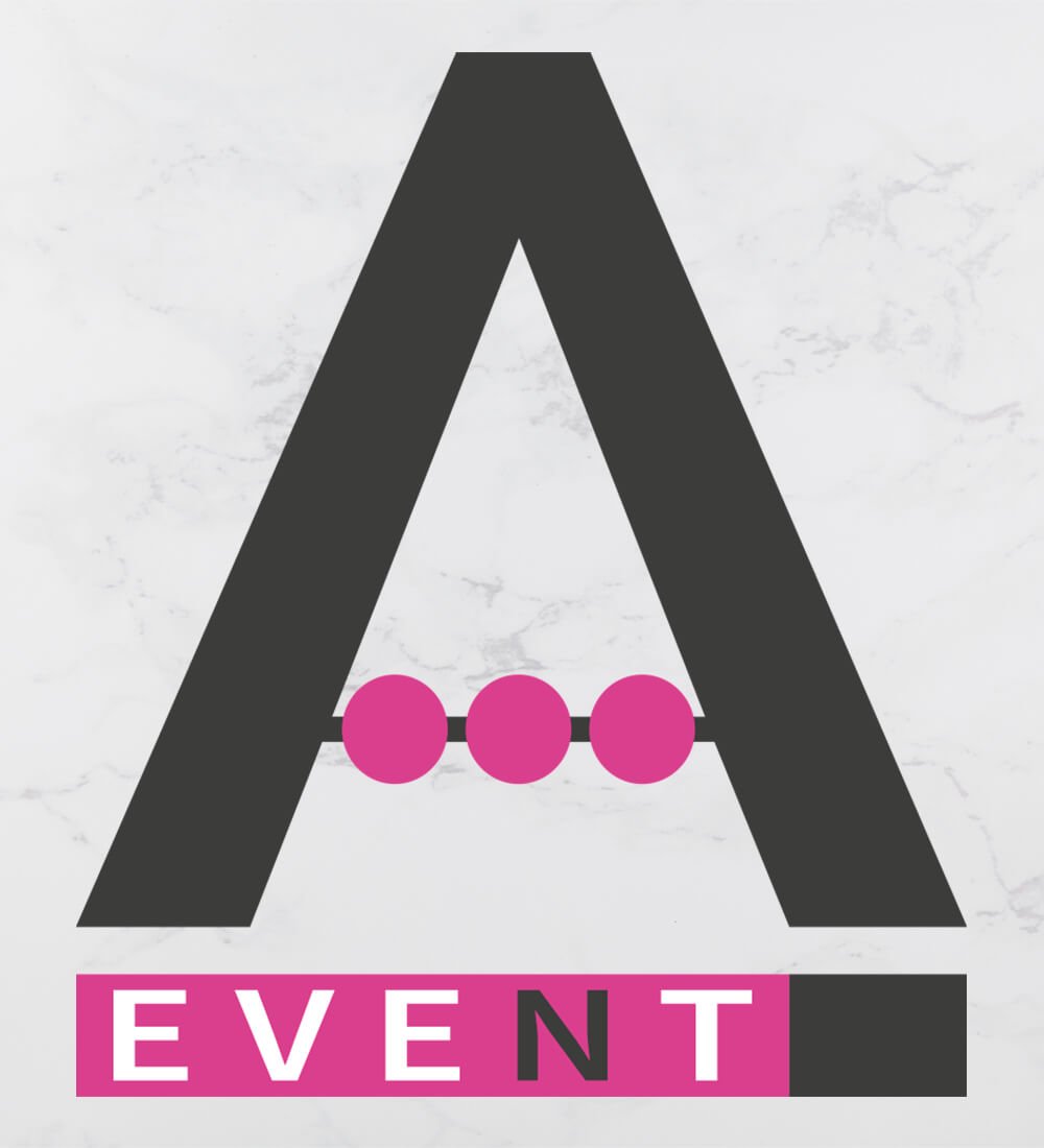Abacuzz EVENT