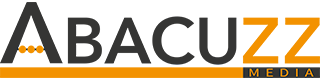 Abacuzz MEDIA