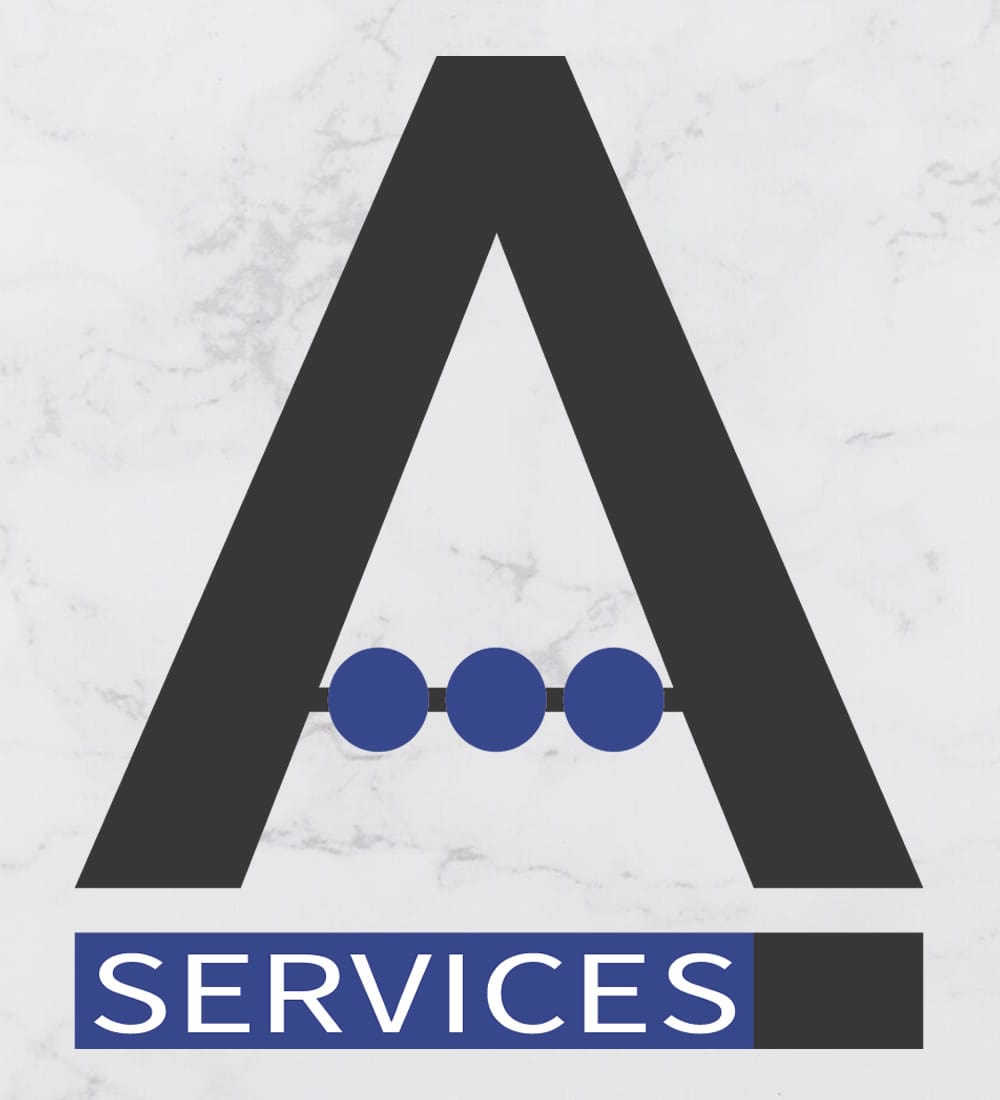 Abacuzz-Group-Member-SERVICES-min Abacuzz Media