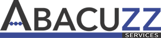 Abacuzz-Group-Member-SERVICES2 Abacuzz MEDIA