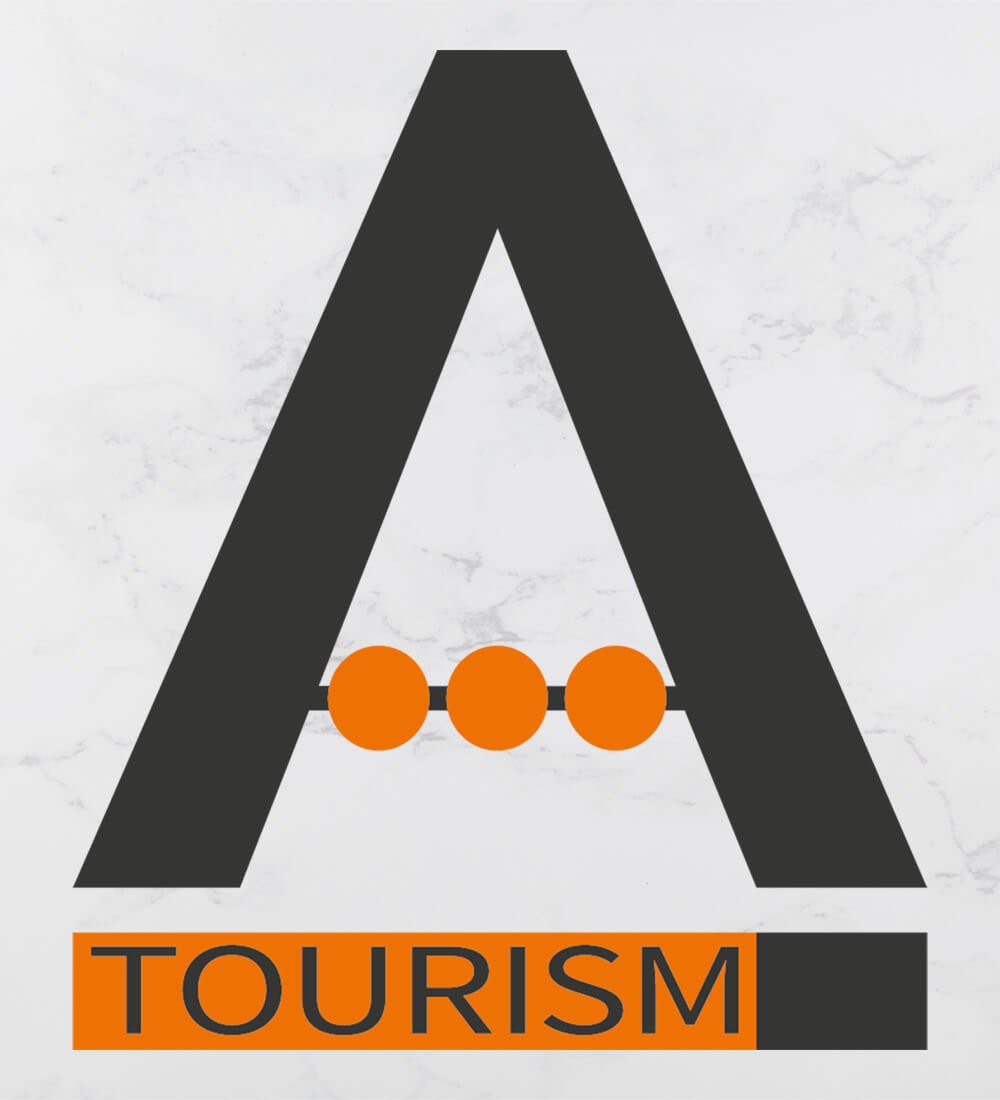 Abacuzz Tourism