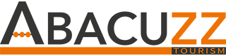 Abacuzz TOURISM