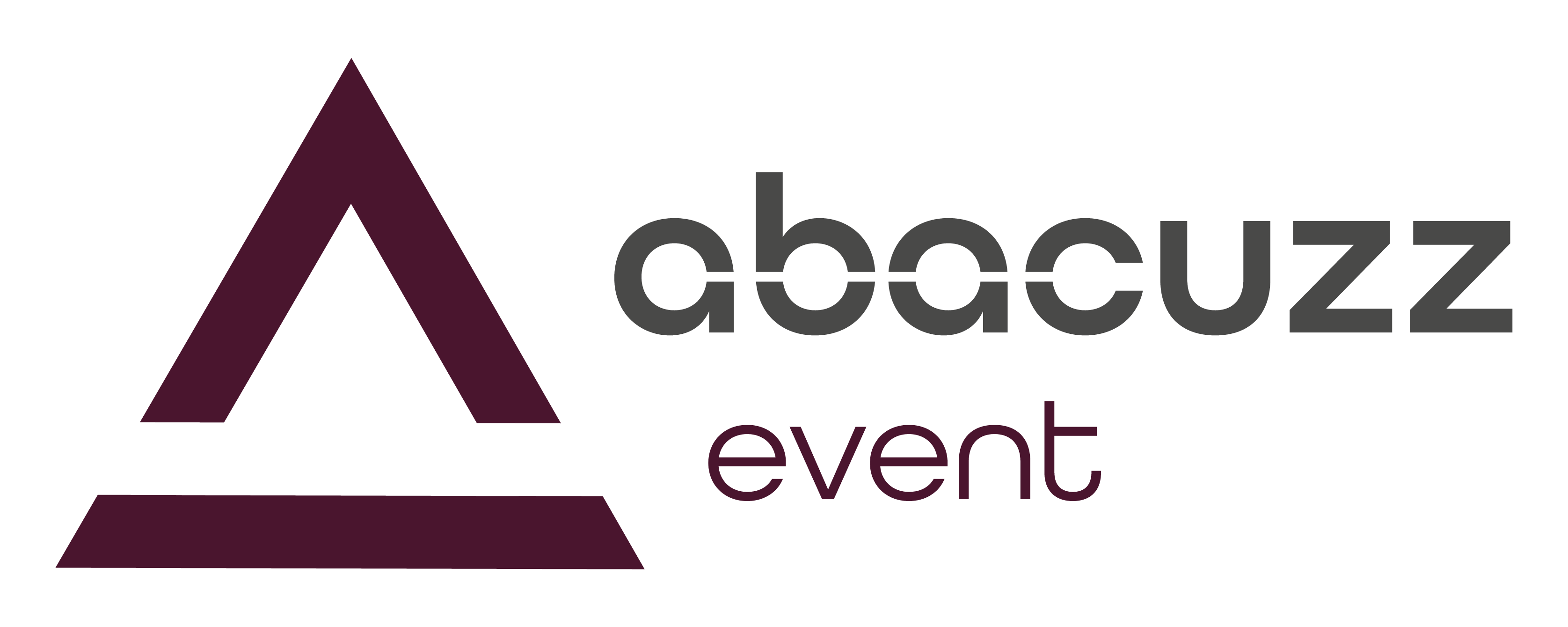 Abacuzz EVENT