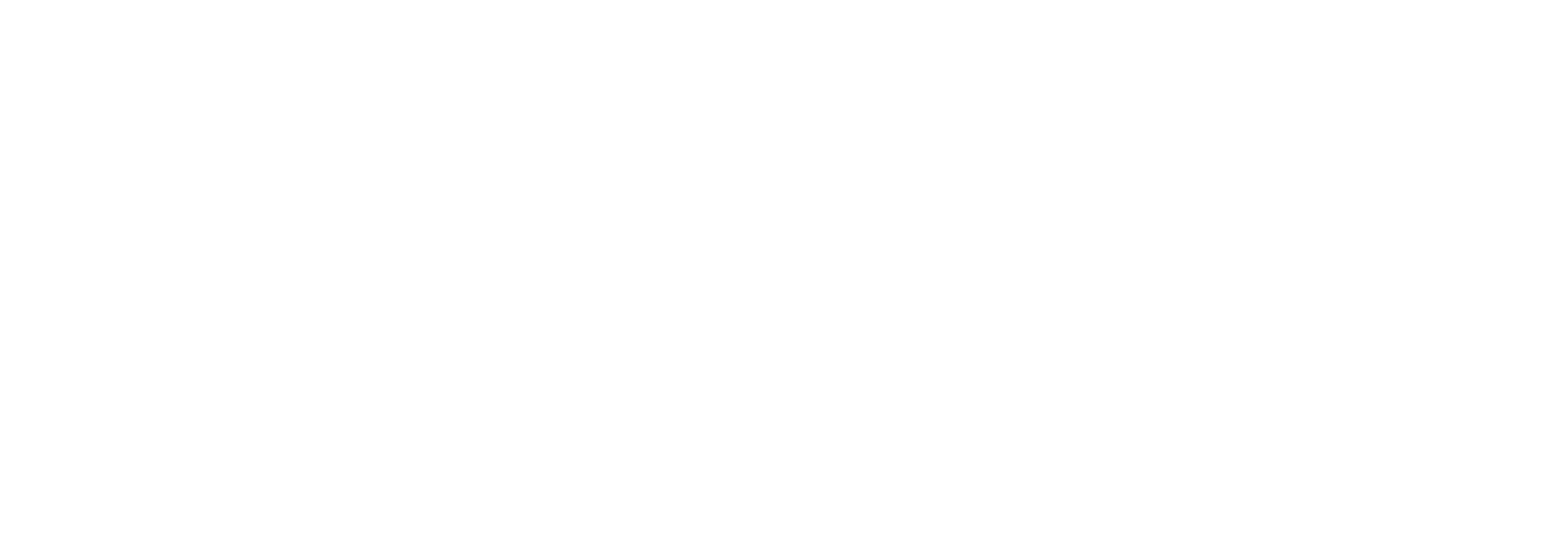 Abacuzz Group Abacuzz Group