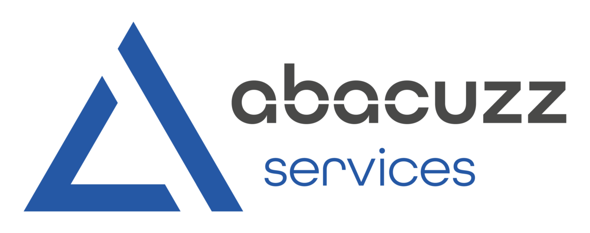 Abacuzz Services | ABACUZZ Group